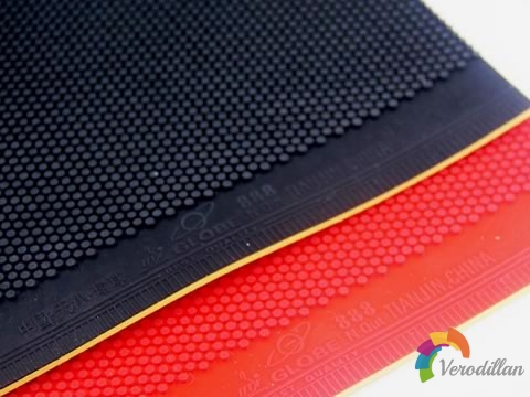 運(yùn)海海綿和蛋糕海綿有什么特點(diǎn),要不要灌膠