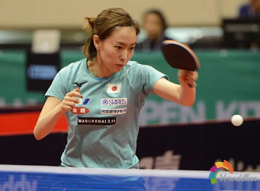 若何掌握乒乓球最佳擊球點,各擊球點有什么優(yōu)劣勢