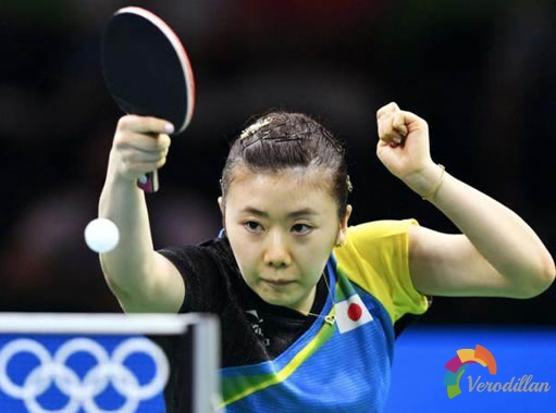 解讀長膠手藝之擠的實戰應用