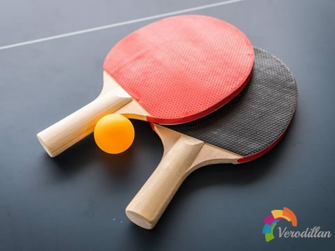 40+塑料球時代,手藝打法上有什么差異