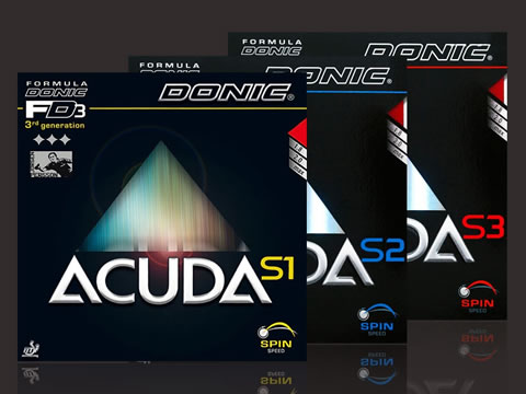 多尼克S系列怎么樣[區(qū)別及性能先容]