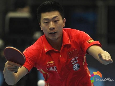 若何在實(shí)戰(zhàn)中合理運(yùn)用反手推擋和反手撥球