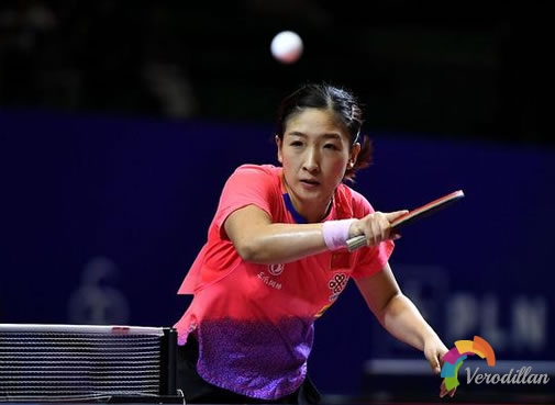 若何擁有一手好的發(fā)球,關于發(fā)球你必須知道的5件事