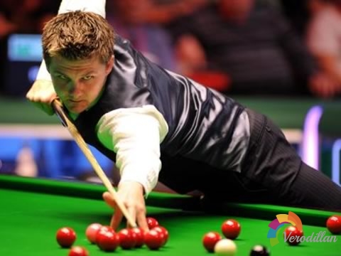 臺球技巧進(jìn)階篇之清臺思緒及走位原則