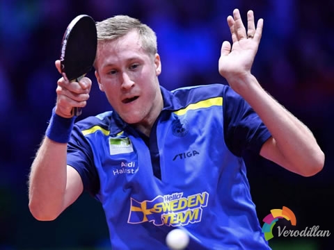 若何填補對球控制弱的短板[長膠實戰(zhàn)技巧]