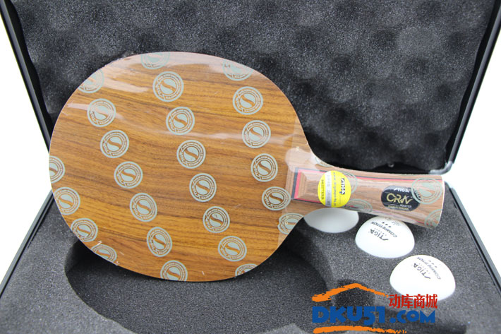 斯蒂卡玫瑰CL(CRW)底板重量、厚度、結(jié)構(gòu)、彈性等專業(yè)測評