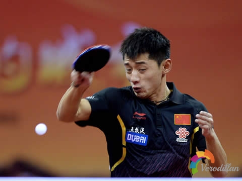 乒乓球生膠打法手藝要領(lǐng)技巧[匯總總結(jié)]