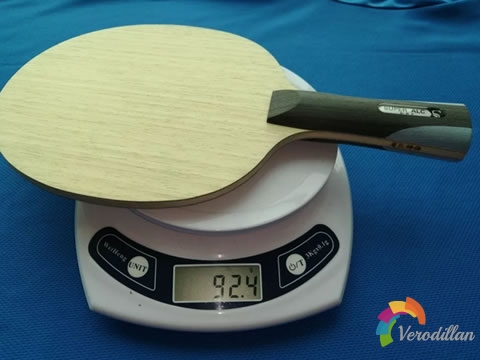 [開(kāi)箱講述]世奧得A3怎么樣