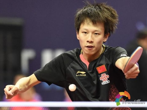 乒乓球六大回球技法清點[進階必備]