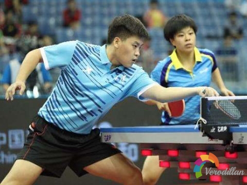 乒乓球若何攻球才具有較強的殺傷力[手藝要領]