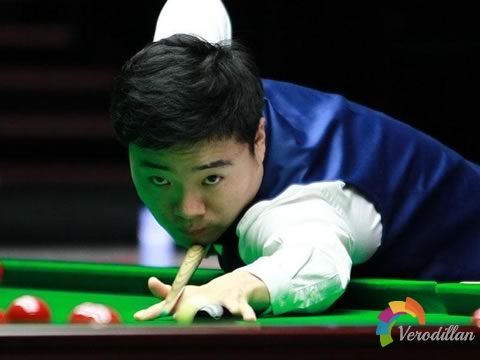 什么是臺球的打感,有哪幾個方面