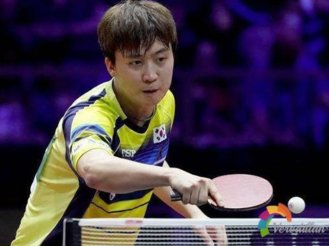 乒乓競(jìng)賽相持中的反手手藝匯總[進(jìn)階篇]