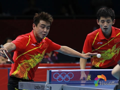 淺談長膠優(yōu)劣及誤區(qū)[履歷分享]