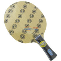 stiga斯蒂卡碳素290乒乓球底板使用評價(jià)感受怎么樣？