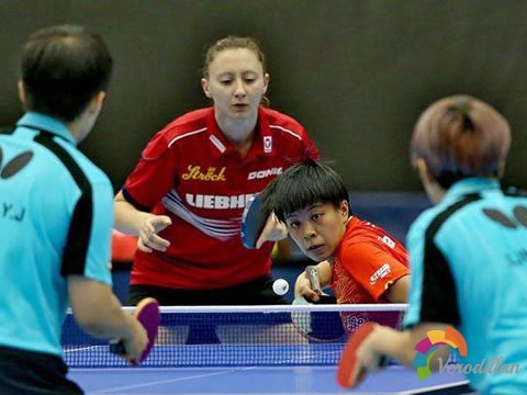 打好長膠必備的4個意識,一個都不能少