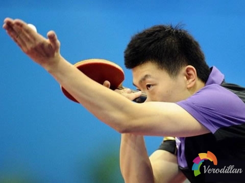 清點乒乓球五大\