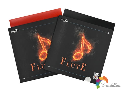 [開箱講述]世奧得笛套膠怎么樣