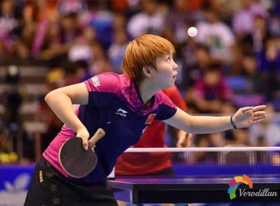 乒乓球發(fā)下旋球就是不轉,是什么緣故原由