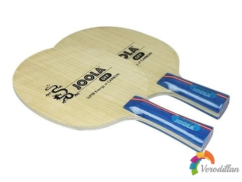 碳素底板/單木底板各性能對(duì)比