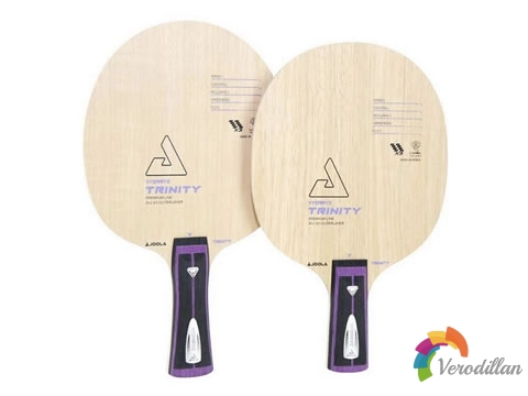 [使專心得]優(yōu)拉龍焱系列之權杖性能解碼