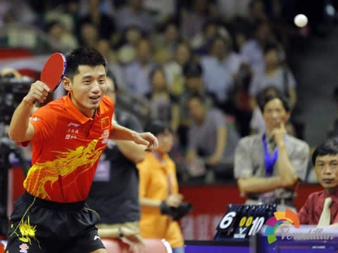 直板橫拉不穩固容易失誤怎么辦