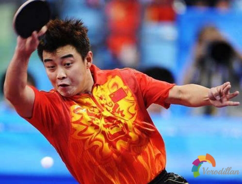 長膠拉球手藝實戰運用及特點