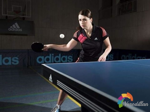 正手攻陷旋球訓練或競賽中有哪些注重事項