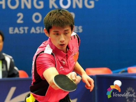 乒乓球擺短手藝(完整攻略最新版)