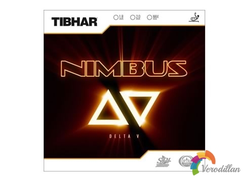 挺秀Nimbus Delta系列性能先容及區(qū)別