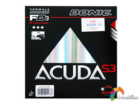 [使專心得]多尼克S3怎么樣,有什么優(yōu)瑕玷