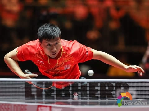 若何接長(zhǎng)膠發(fā)過來的短球[實(shí)戰(zhàn)攻略]