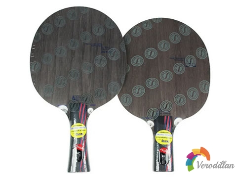 洶涌動力:十大\