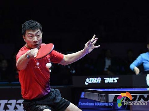 乒乓球長膠若何確立自己的演習(xí)偏向及氣概打法