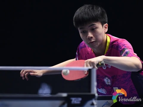 練好乒乓球搓球,需要掌握哪些環(huán)節(jié)