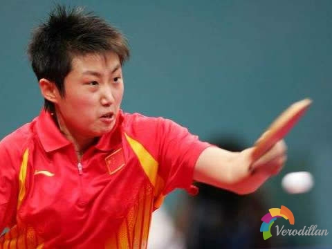 半出臺處置欠好,總怕磕拍磕手怎么辦