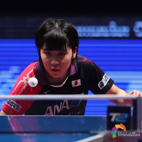 學會準確發力方式,走出練球誤區