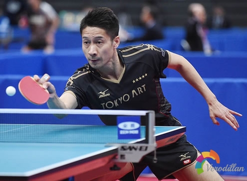 若何提高打乒乓球預判來球的能力