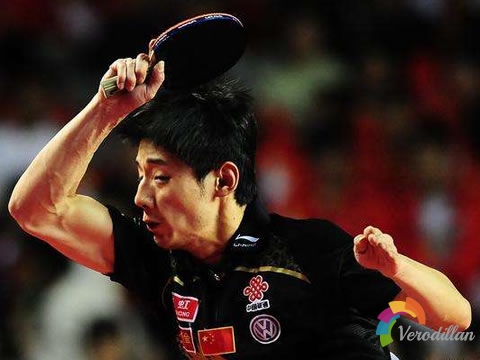 保證乒乓球拉球質量焦點要害點是什么