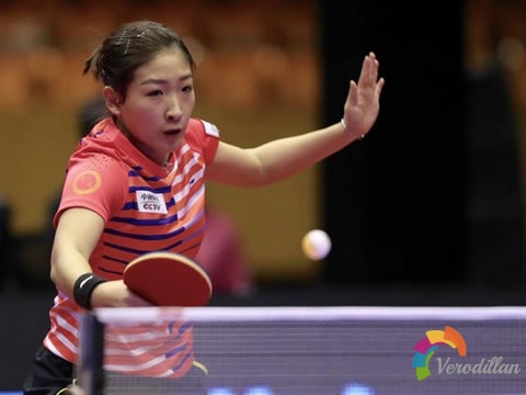 若何才氣打好乒乓球[小我私人心得總結(jié)]