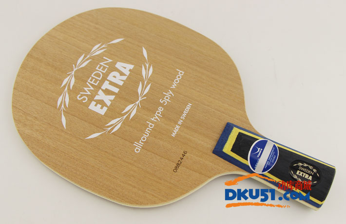 亞薩卡馬琳碳、馬琳軟碳、YE直板橫打經(jīng)典球拍試打?qū)Ρ雀惺? class=