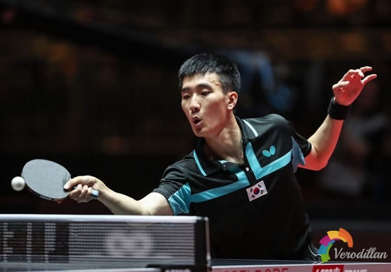 淺談若何打好乒乓球之接發(fā)球手藝[心得體會]