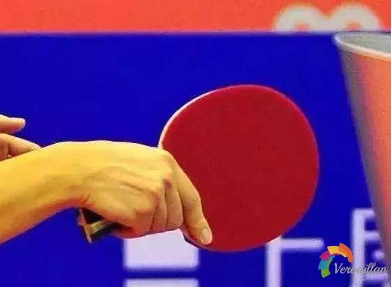 握拍深握好照樣淺握好,有什么優瑕玷