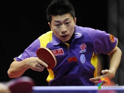 淺談磨練橫拍握拍是否合理的幾大方式原則