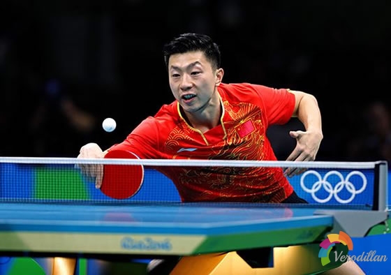 若何提高乒乓球反手防守手藝[最新攻略]