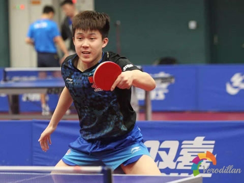 弧圈球措施演習有哪些注重事項