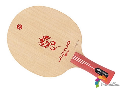 [使專心得]銀河聚龍,聚火,聚神性能怎么樣