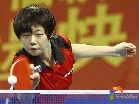 長膠打法常用手藝之拱動作要領及注重事項