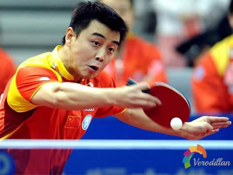 反手延續快拉難不難,有什么技巧