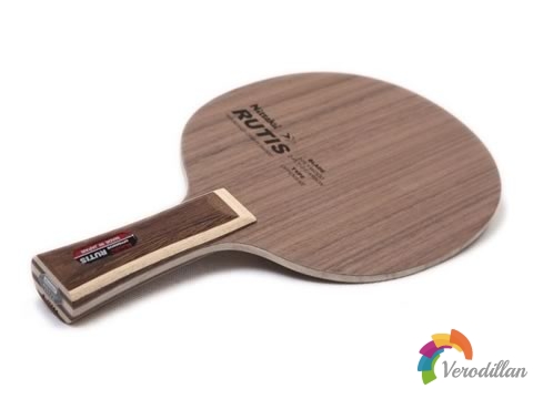 尼塔庫(kù)rutis手感怎么樣,有什么優(yōu)瑕玷