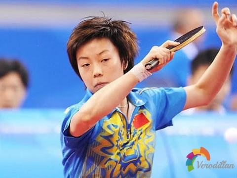 若何突破長膠防線,有什么方式